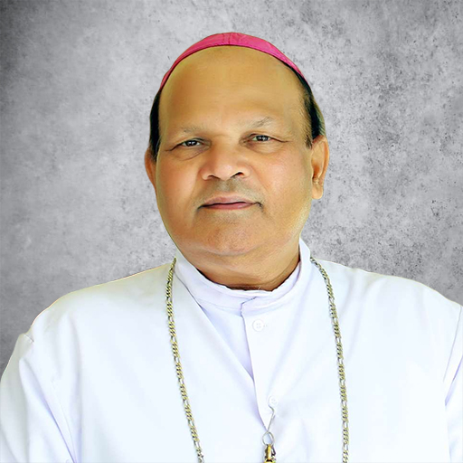 11.Bp Varghese Chakkalakal