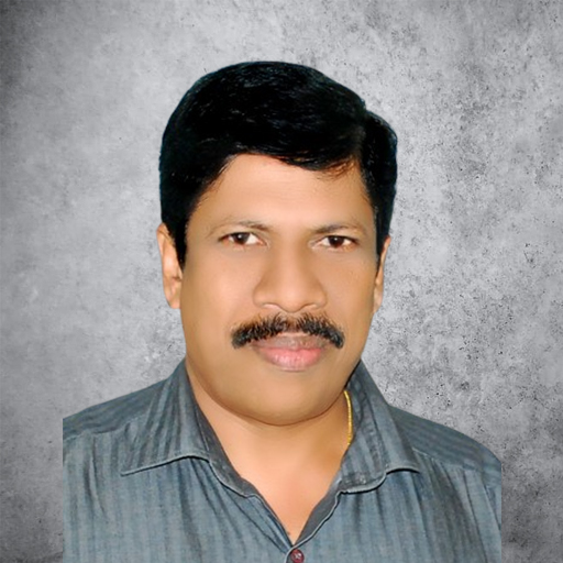 Babu Thannikot, Labor