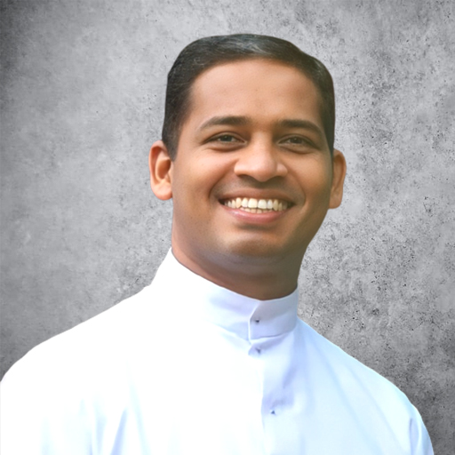 Fr._Jiju_Arakkathara-removebg-preview