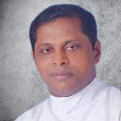 Fr._Sabbas_Ignatius__Director__CADAL-removebg-preview