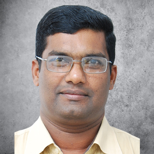 Jude_-removebg-previewq