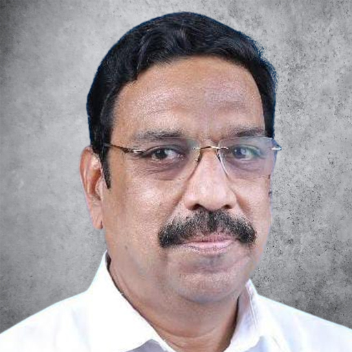 KLCA_Biju_Josy-removebg-preview