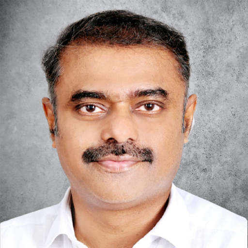 KLCA_President_Shery-removebg-preview