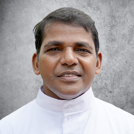 Untitled-1-Recovered-Recovered copy